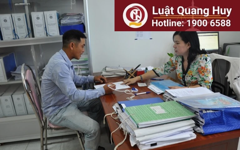 Địa chỉ trung tâm bảo hiểm xã hội huyện Ngọc Hồi – tỉnh Kon Tum