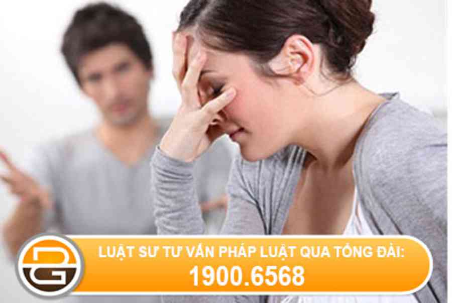 Cam chong tham con sau ly hon phat nhu the nao2