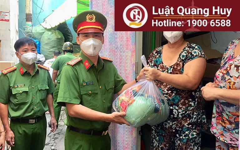 Thông Tin Địa Chỉ Cơ Quan Công An Quận 10 - Thành Phố Hồ Chí Minh 1 Thông Tin Địa Chỉ Cơ Quan Công An Quận 10 - Thành Phố Hồ Chí Minh