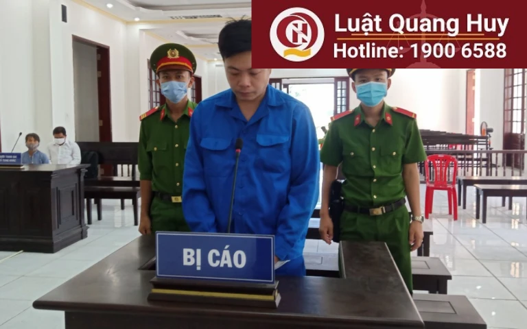 Thông tin địa chỉ Tòa án nhân dân huyện Tam Bình - Vĩnh Long
