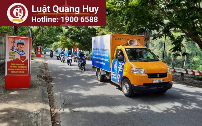 Địa chỉ Trung tâm bảo hiểm xã hội huyện Nam Trà My – tỉnh Quảng Nam
