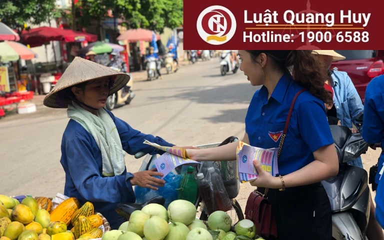 Địa chỉ trung tâm bảo hiểm xã hội huyện Tây Giang – tỉnh Quảng Nam