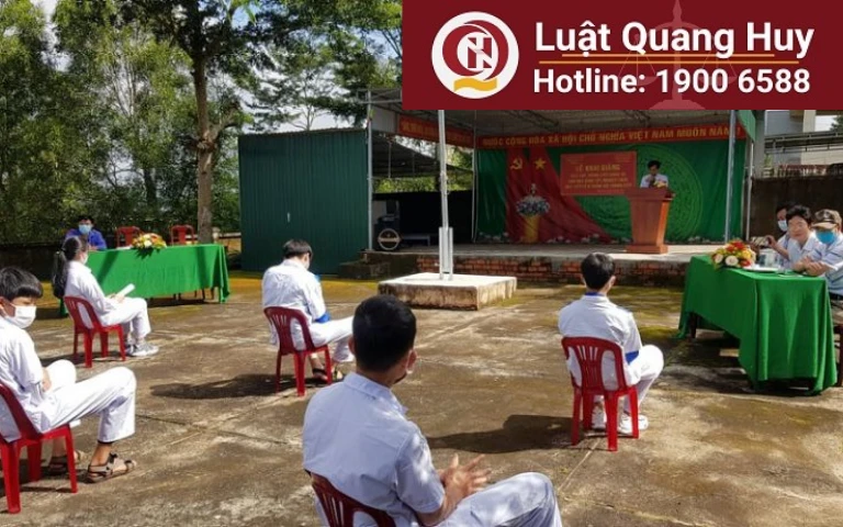 Địa chỉ hưởng bảo hiểm thất nghiệp huyện Cư Jút – tỉnh Đắk Nông
