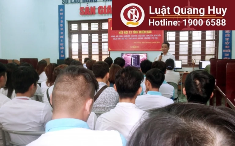 Địa chỉ hưởng bảo hiểm thất nghiệp huyện Đức Hòa – tỉnh Long An 2 Địa chỉ hưởng bảo hiểm thất nghiệp huyện Đức Hòa – tỉnh Long An