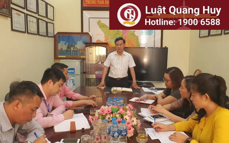 Địa chỉ hưởng bảo hiểm thất nghiệp huyện Lương Sơn – Hòa Bình