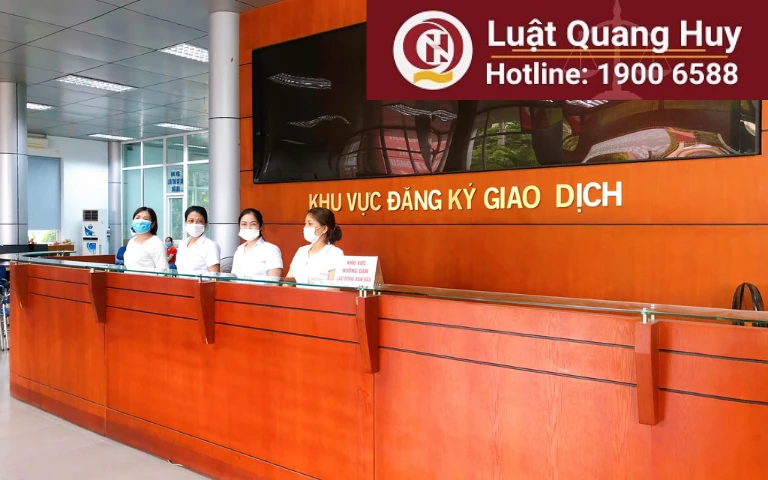 Bảo hiểm thất nghiệp huyện Tiên Du – tỉnh Bắc Ninh