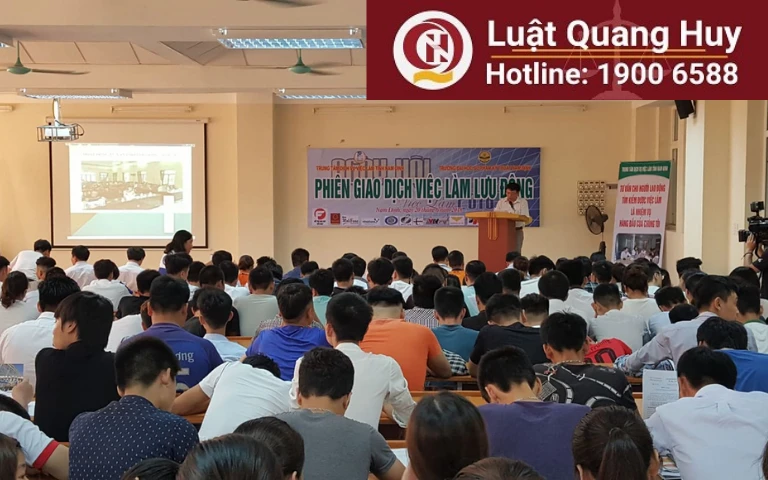 Địa chỉ hưởng bảo hiểm thất nghiệp huyện Xuân Trường - tỉnh Nam Định 1 Địa chỉ hưởng bảo hiểm thất nghiệp huyện Xuân Trường – tỉnh Nam Định