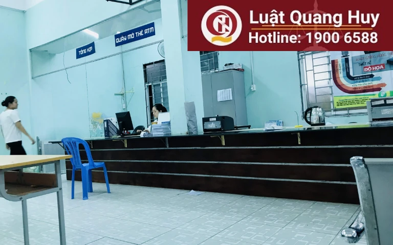 Bảo hiểm thất nghiệp Quận 2 1 Bảo hiểm thất nghiệp Quận 2