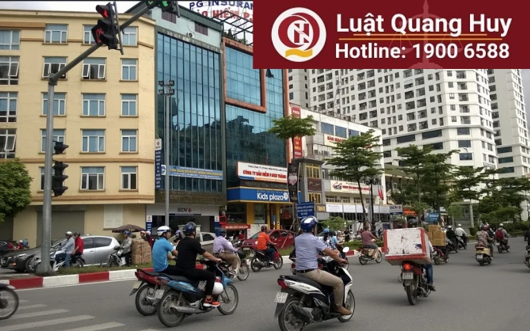 Bảo hiểm thất nghiệp thành phố Hà Nội