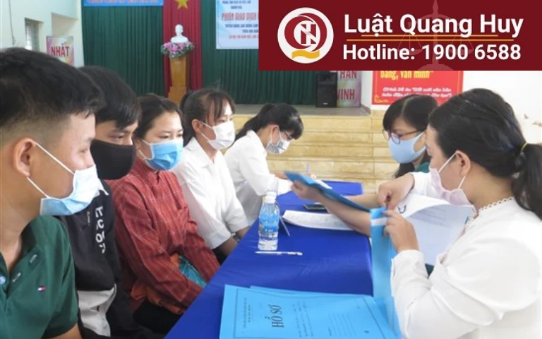 Địa chỉ hưởng bảo hiểm thất nghiệp thành phố Nha Trang – tỉnh Khánh Hòa
