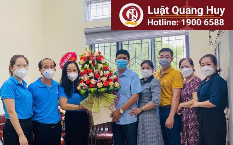 Địa chỉ trung tâm bảo hiểm xã hội huyện Con Cuông – tỉnh Nghệ An