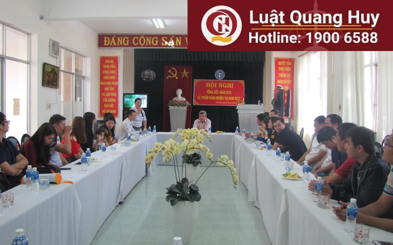 Địa chỉ Trung tâm bảo hiểm xã hội huyện Thuận Nam – tỉnh Ninh Thuận
