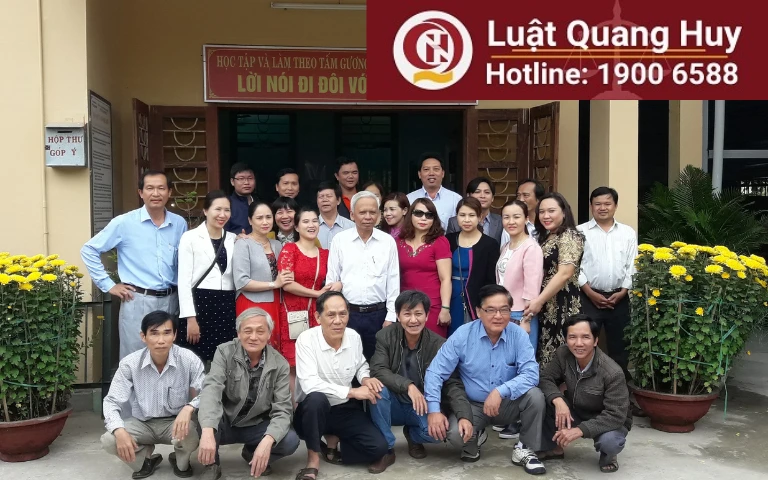 Địa chỉ trung tâm bảo hiểm xã hội huyện Tư Nghĩa – tỉnh Quảng Ngãi