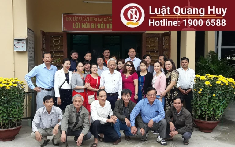 Địa chỉ trung tâm bảo hiểm xã hội huyện Tư Nghĩa – tỉnh Quảng Ngãi 1 Địa chỉ trung tâm bảo hiểm xã hội huyện Tư Nghĩa – tỉnh Quảng Ngãi