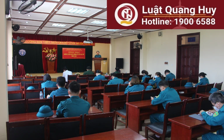 Thông Tin Địa Chỉ Trung Tâm Bảo Hiểm Xã Hội Huyện Võ Nhai - Tỉnh Thái Nguyên