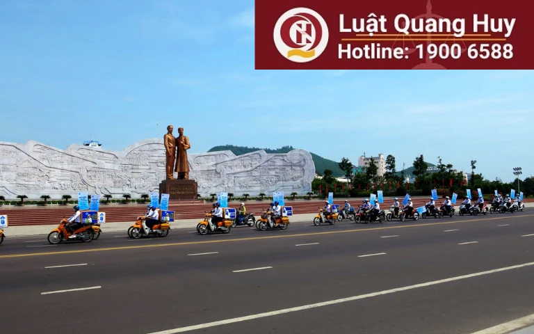 Địa chỉ trung tâm bảo hiểm xã hội thành phố Quy Nhơn – tỉnh Bình Định