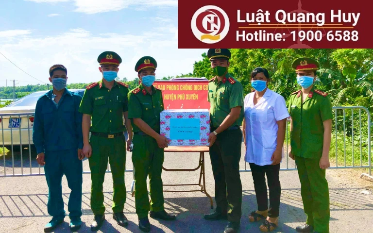 Địa chỉ cơ quan Công an huyện Phú Xuyên - Thành phố Hà Nội 1 Địa chỉ cơ quan Công an huyện Phú Xuyên – Thành phố Hà Nội