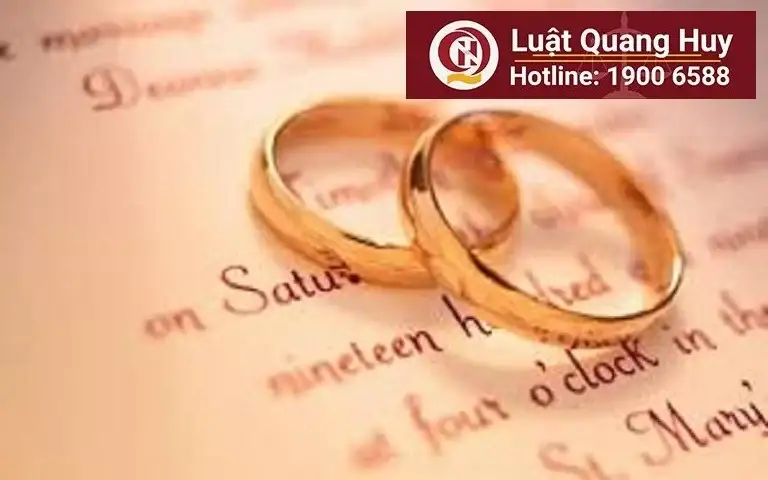 Đánh giá chế định ly hôn theo Luật Hôn nhân và gia đình năm 2014