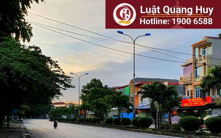 Trung tâm Bảo hiểm Xã hội thị xã Sơn Tây - thành phố Hà Nội 1 Thông tin địa chỉ trung tâm bảo hiểm xã hội thị xã Sơn Tây - Hà Nội