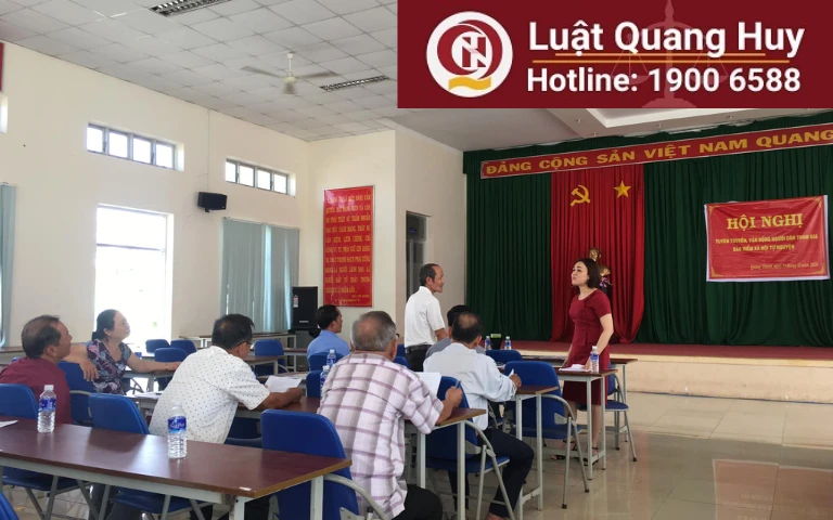 Địa chỉ trung tâm bảo hiểm xã hội tỉnh Bà Rịa – Vũng Tàu