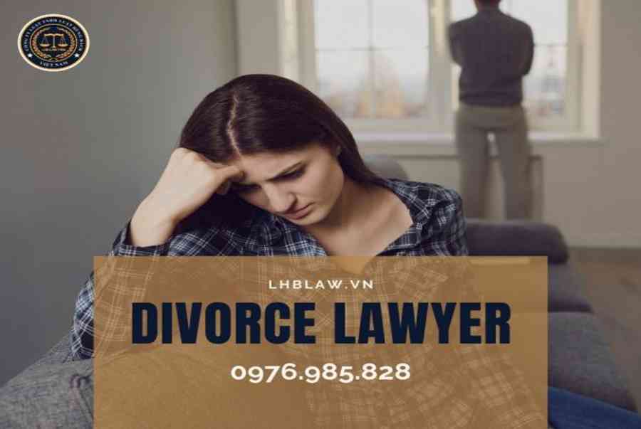 divorce5 e1639123582305