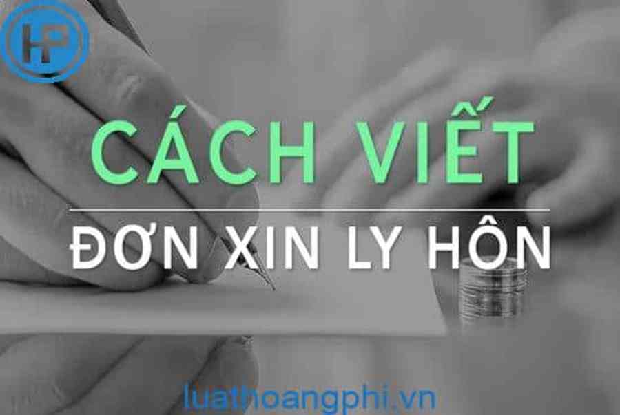 don ly hon don phuong