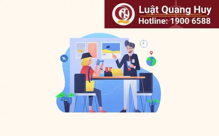 Nêu vai trò của quyết định hành chính trong quản lý hành chính nhà nước