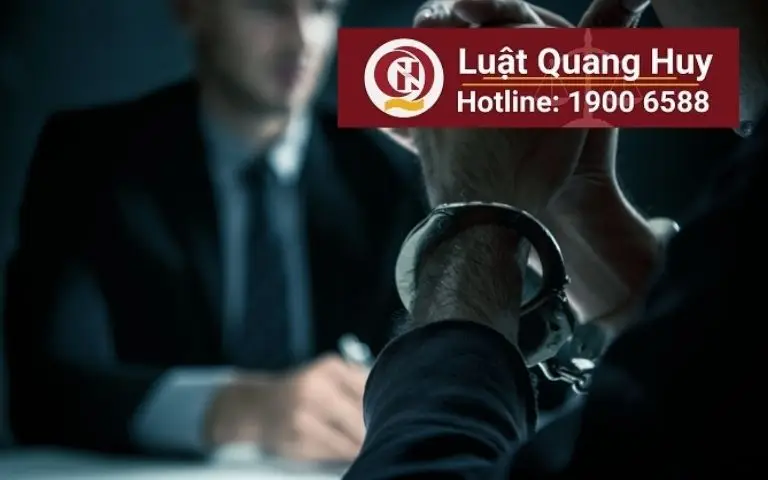 Phân tích hành vi cấu thành tội phạm hủy hoại tài sản của người khác 1 Phân tích hành vi cấu thành tội phạm hủy hoại tài sản của người khác