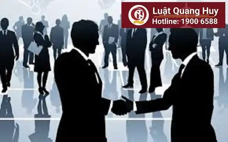 Phân tích sự tương đồng và khác biệt giữa hoạt động tư vấn pháp luật và hoạt động tuyên truyền phổ biến, giáo dục pháp luật