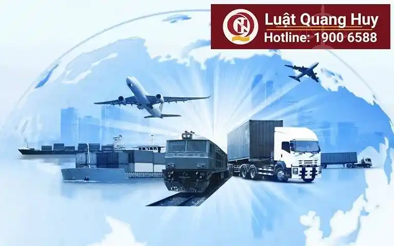 Phân tích và bình luận quy định tại Điều 177 Luật thương mại 2005 về thời hạn đại lý