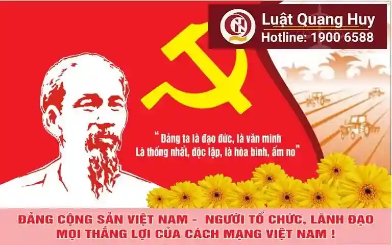 Quan điểm sáng tạo của Hồ Chí Minh về những tiền đề ra đời của Đảng Cộng sản Việt Nam