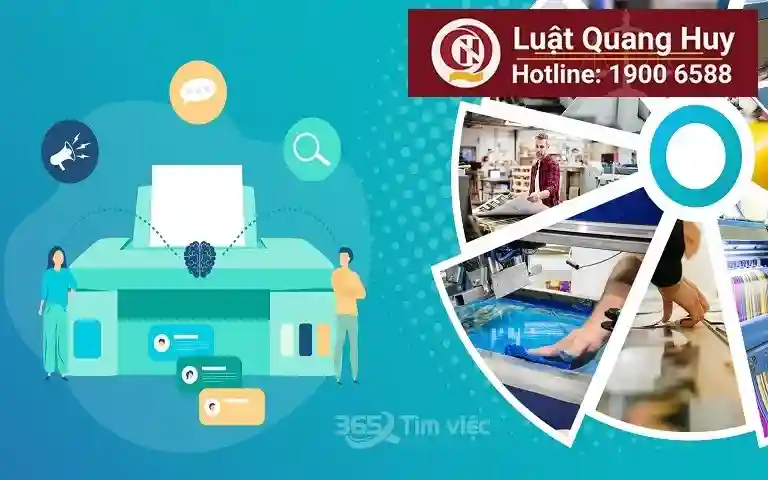 Quy luật giá trị và sự biểu hiện của một tác trong ba tác động của quy luật này ở Việt Nam