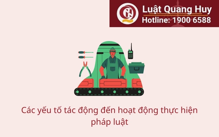 Quy luật quan hệ sản xuất phù hợp với trình độ phát triển của lực lượng sản xuất và sự vận dụng quy luật 1 Quy luật quan hệ sản xuất phù hợp với trình độ phát triển của lực lượng sản xuất và sự vận dụng quy luật