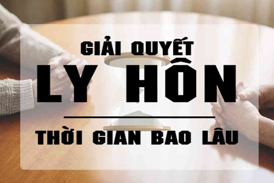 thoi gian giai quyet ly hon don phuong 1