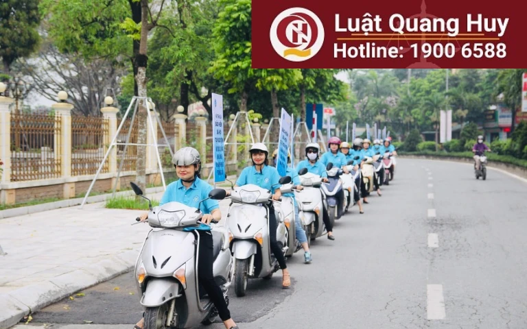 Thông tin địa chỉ trung tâm Bảo hiểm xã hội quận Ba Đình - Hà Nội