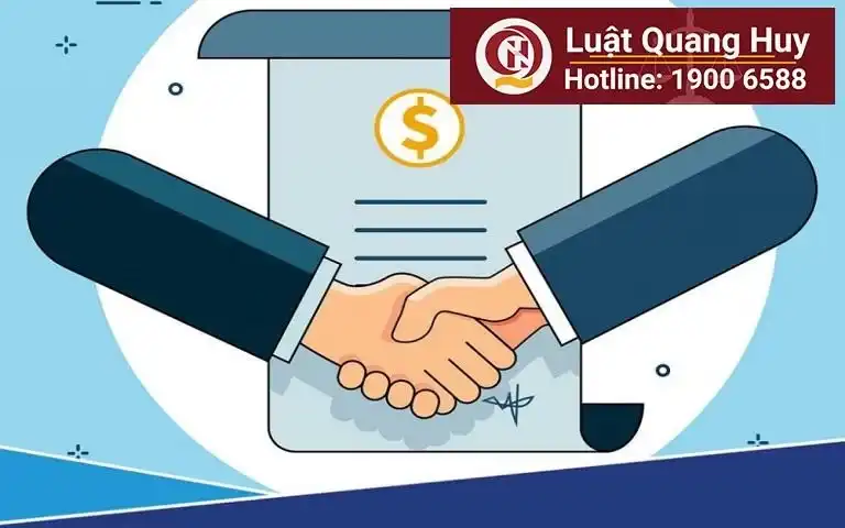 Thực trạng pháp luật về trách nhiệm bảo hành của tổ chức, cá nhân kinh doanh với người tiêu dùng ở Việt Nam 2 Thực trạng pháp luật về trách nhiệm bảo hành của tổ chức, cá nhân kinh doanh với người tiêu dùng ở Việt Nam