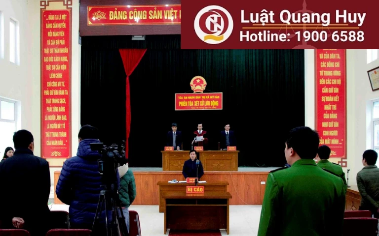 Tòa án nhân dân thị xã Mỹ Hào – tỉnh Hưng Yên 1 Tòa án nhân dân thị xã Mỹ Hào – tỉnh Hưng Yên