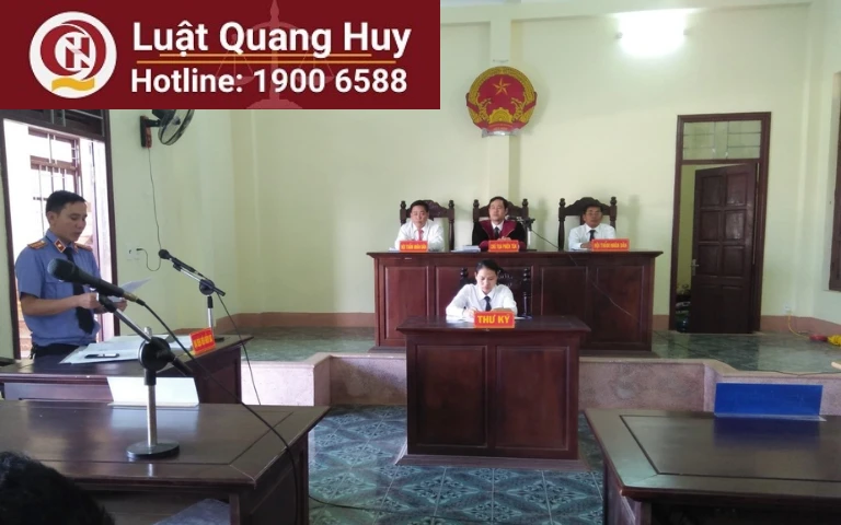 Địa chỉ Tòa án nhân dân huyện Lắk – tỉnh Đắk Lắk
