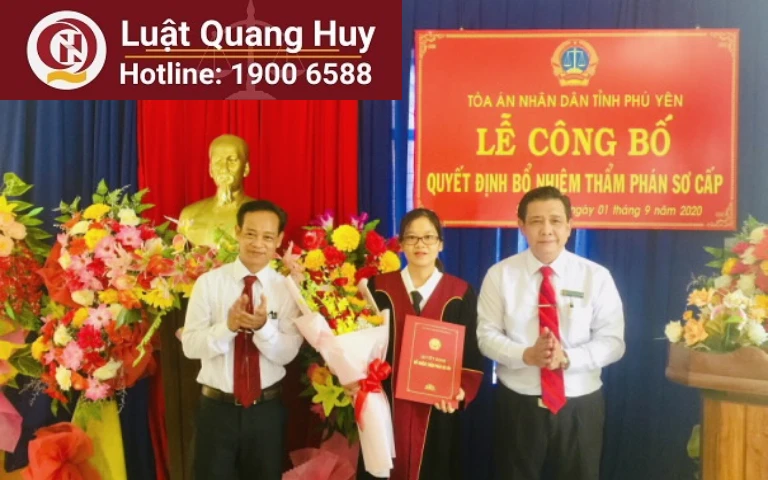 Thông Tin Địa Chỉ Tòa Án Nhân Dân Huyện Phú Hòa - Tỉnh Phú Yên