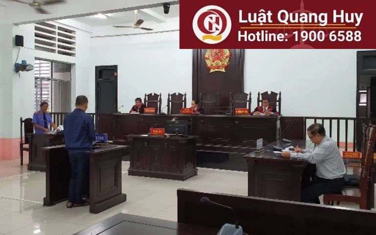 Thông Tin Địa Chỉ Tòa Án Nhân Dân Thị Xã Ninh Hòa - Tỉnh Khánh Hòa 1 Thông Tin Địa Chỉ Tòa Án Nhân Dân Thị Xã Ninh Hòa - Tỉnh Khánh Hòa