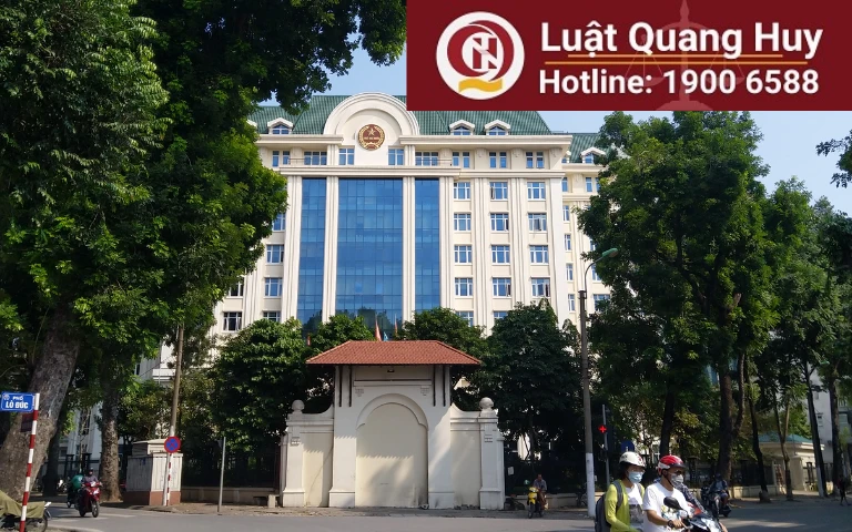 Thông tin liên hệ của Tổng cục thuế Việt Nam 1 Thông tin liên hệ của Tổng cục thuế Việt Nam