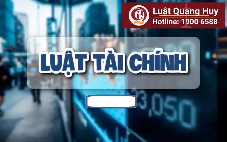 Tổng hợp 32 đề và câu trả lời vấn đấp tài chính