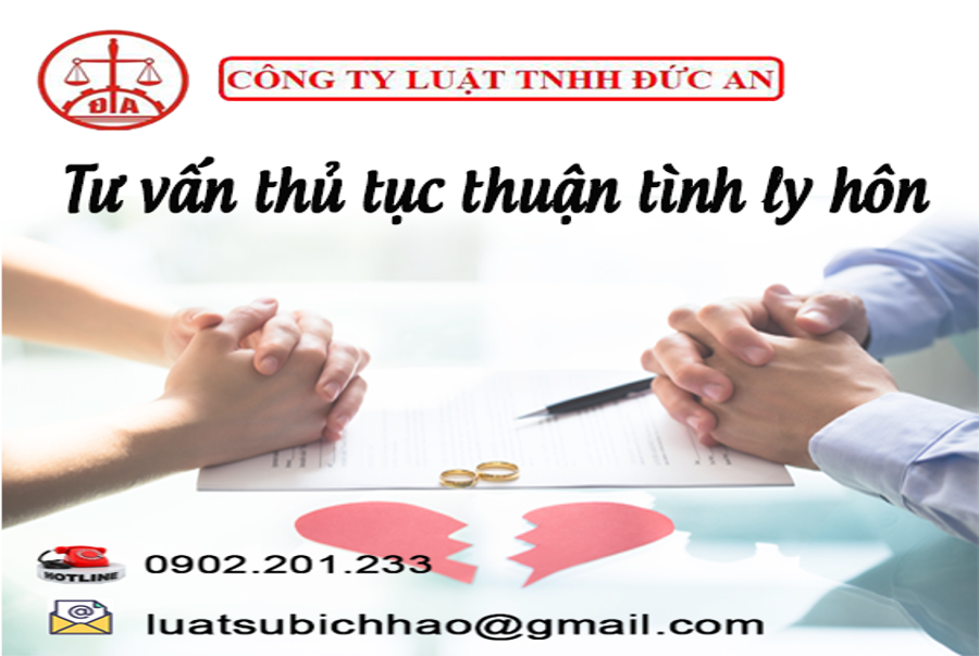 tu 20van 20thu 20tuc 20thuan 20tinh 20ly20 20hon